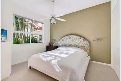 2512 Coco Plum Boulevard #1304, Boca Raton, FL 33496 - Photo 41