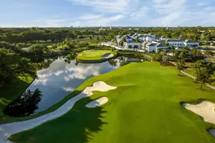 2512 Coco Plum Blvd, Boca Raton, FL 33496 - Photo 59