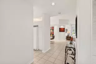 2512 Coco Plum Blvd, Boca Raton, FL 33496 - Photo 7
