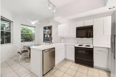 2512 Coco Plum Boulevard #1304, Boca Raton, FL 33496 - Photo 11