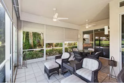 2512 Coco Plum Boulevard #1304, Boca Raton, FL 33496 - Photo 47