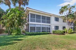2512 Coco Plum Blvd, Boca Raton, FL 33496 - Photo 57