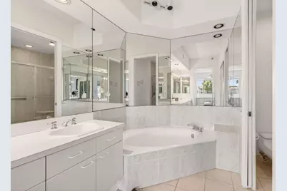 2512 Coco Plum Boulevard #1304, Boca Raton, FL 33496 - Photo 39