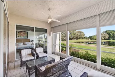 2512 Coco Plum Boulevard #1304, Boca Raton, FL 33496 - Photo 51