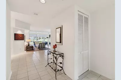 2512 Coco Plum Boulevard #1304, Boca Raton, FL 33496 - Photo 13