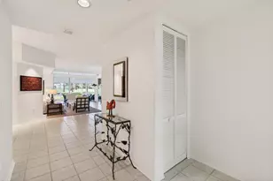 2512 Coco Plum Blvd, Boca Raton, FL 33496 - Photo 13