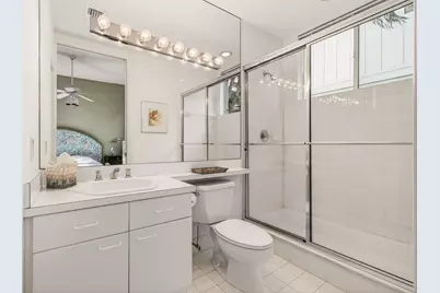 2512 Coco Plum Boulevard #1304, Boca Raton, FL 33496 - Photo 43