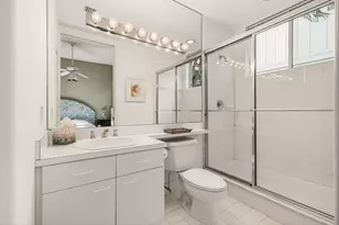 2512 Coco Plum Blvd, Boca Raton, FL 33496 - Photo 43