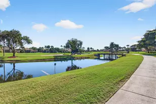 2512 Coco Plum Blvd, Boca Raton, FL 33496 - Photo 53