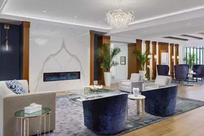 2512 Coco Plum Boulevard #1304, Boca Raton, FL 33496 - Photo 65