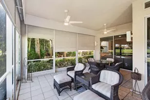 2512 Coco Plum Blvd, Boca Raton, FL 33496 - Photo 47