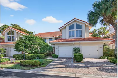 2512 Coco Plum Boulevard #1304, Boca Raton, FL 33496 - Photo 1