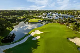 2512 Coco Plum Blvd, Boca Raton, FL 33496 - Photo 59