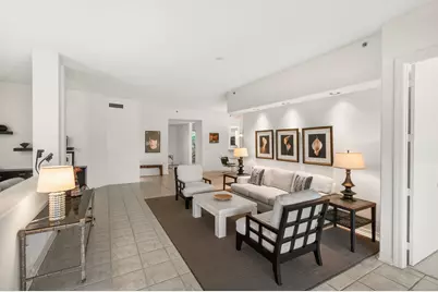 2512 Coco Plum Boulevard #1304, Boca Raton, FL 33496 - Photo 21