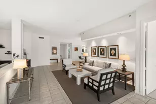 2512 Coco Plum Blvd, Boca Raton, FL 33496 - Photo 21