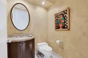 2512 Coco Plum Blvd, Boca Raton, FL 33496 - Photo 29