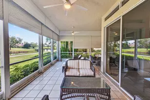 2512 Coco Plum Blvd, Boca Raton, FL 33496 - Photo 45