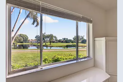 2512 Coco Plum Boulevard #1304, Boca Raton, FL 33496 - Photo 33