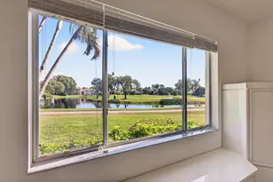 2512 Coco Plum Blvd, Boca Raton, FL 33496 - Photo 33