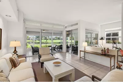 2512 Coco Plum Boulevard #1304, Boca Raton, FL 33496 - Photo 19