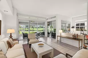 2512 Coco Plum Blvd, Boca Raton, FL 33496 - Photo 19