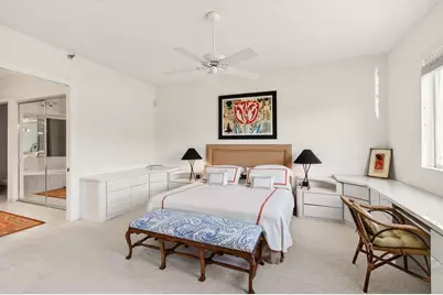 2512 Coco Plum Boulevard #1304, Boca Raton, FL 33496 - Photo 35