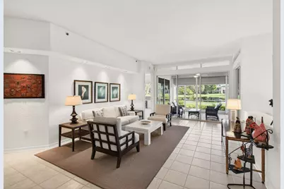 2512 Coco Plum Boulevard #1304, Boca Raton, FL 33496 - Photo 15