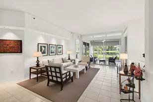 2512 Coco Plum Blvd, Boca Raton, FL 33496 - Photo 15