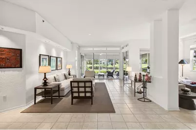 2512 Coco Plum Boulevard #1304, Boca Raton, FL 33496 - Photo 17