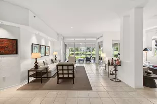 2512 Coco Plum Blvd, Boca Raton, FL 33496 - Photo 17
