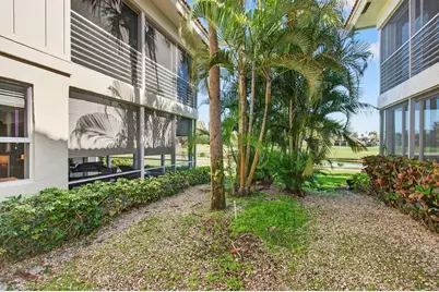 2512 Coco Plum Boulevard #1304, Boca Raton, FL 33496 - Photo 55