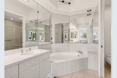 2512 Coco Plum Boulevard #1304, Boca Raton, FL 33496 - Photo 39
