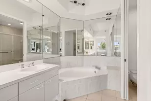 2512 Coco Plum Blvd, Boca Raton, FL 33496 - Photo 39