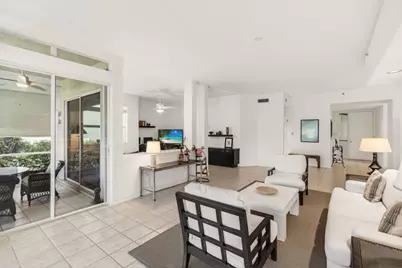 2512 Coco Plum Boulevard #1304, Boca Raton, FL 33496 - Photo 23