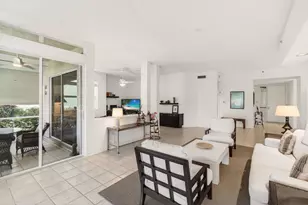 2512 Coco Plum Blvd, Boca Raton, FL 33496 - Photo 23