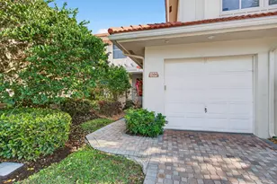 2512 Coco Plum Blvd, Boca Raton, FL 33496 - Photo 3