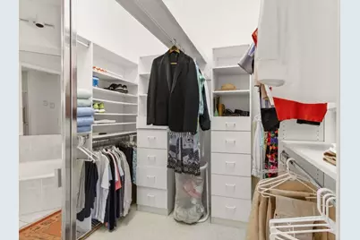 2512 Coco Plum Boulevard #1304, Boca Raton, FL 33496 - Photo 37