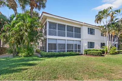 2512 Coco Plum Boulevard #1304, Boca Raton, FL 33496 - Photo 57