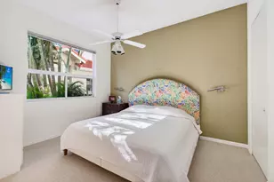 2512 Coco Plum Blvd, Boca Raton, FL 33496 - Photo 41