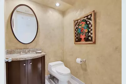 2512 Coco Plum Boulevard #1304, Boca Raton, FL 33496 - Photo 29
