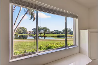 2512 Coco Plum Boulevard #1304, Boca Raton, FL 33496 - Photo 33