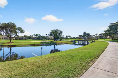 2512 Coco Plum Boulevard #1304, Boca Raton, FL 33496 - Photo 53