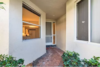 2512 Coco Plum Boulevard #1304, Boca Raton, FL 33496 - Photo 5