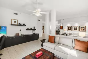 2512 Coco Plum Blvd, Boca Raton, FL 33496 - Photo 27