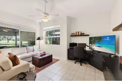 2512 Coco Plum Boulevard #1304, Boca Raton, FL 33496 - Photo 25