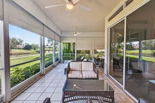 2512 Coco Plum Blvd, Boca Raton, FL 33496 - Photo 45