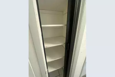 555 W 6th Street #1, Riviera Beach, FL 33404 - Photo 13