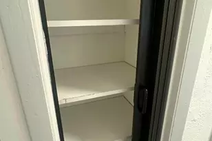 555 W 6th St, Riviera Beach, FL 33404 - Photo 13