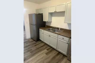 555 W 6th Street #1, Riviera Beach, FL 33404 - Photo 5