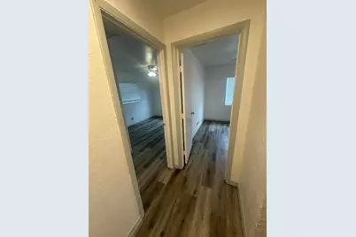 555 W 6th Street #1, Riviera Beach, FL 33404 - Photo 7